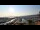 Webcam in Saint-Cyr-sur-Mer, 5.7 mi away