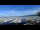 Webcam in Saint-Cyr-sur-Mer, 5.7 mi away