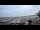 Webcam in Saint-Cyr-sur-Mer, 5.7 mi away
