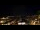 Webcam in Saint-Cyr-sur-Mer, 5.7 mi away