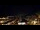 Webcam in Saint-Cyr-sur-Mer, 5.7 mi away