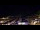 Webcam in Saint-Cyr-sur-Mer, 5.7 mi away