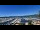 Webcam in Saint-Cyr-sur-Mer, 5.3 mi away