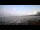 Webcam in Saint-Cyr-sur-Mer, 5.7 mi away