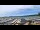 Webcam in Saint-Cyr-sur-Mer, 12.4 km
