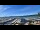 Webcam in Saint-Cyr-sur-Mer, 12.4 km