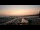 Webcam in Saint-Cyr-sur-Mer, 5.7 mi away