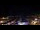 Webcam in Saint-Cyr-sur-Mer, 5.7 mi away