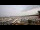 Webcam in Saint-Cyr-sur-Mer, 5.7 mi away