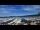 Webcam in Saint-Cyr-sur-Mer, 5.7 mi away