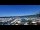 Webcam in Saint-Cyr-sur-Mer, 5.7 mi away