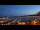 Webcam in Saint-Cyr-sur-Mer, 14.6 km entfernt