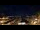 Webcam in Saint-Cyr-sur-Mer, 5.7 mi away
