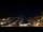 Webcam in Saint-Cyr-sur-Mer, 5.7 mi away
