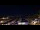 Webcam in Saint-Cyr-sur-Mer, 5.7 mi away