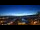 Webcam in Saint-Cyr-sur-Mer, 14.6 km entfernt