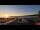 Webcam in Saint-Cyr-sur-Mer, 6.2 km