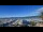Webcam in Saint-Cyr-sur-Mer, 5.7 mi away