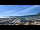 Webcam in Saint-Cyr-sur-Mer, 14.6 km entfernt