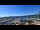 Webcam in Saint-Cyr-sur-Mer, 5.7 mi away