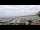 Webcam in Saint-Cyr-sur-Mer, 5.7 mi away