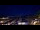 Webcam in Saint-Cyr-sur-Mer, 5.7 mi away