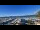 Webcam in Saint-Cyr-sur-Mer, 14.6 km entfernt