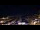 Webcam in Saint-Cyr-sur-Mer, 5.7 mi away