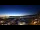 Webcam in Saint-Cyr-sur-Mer, 10.2 km