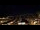 Webcam in Saint-Cyr-sur-Mer, 5.7 mi away