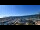 Webcam in Saint-Cyr-sur-Mer, 5.7 mi away