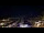 Webcam in Saint-Cyr-sur-Mer, 5.7 mi away