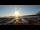 Webcam in Saint-Cyr-sur-Mer, 14.6 km entfernt