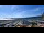 Webcam in Saint-Cyr-sur-Mer, 5.7 mi away