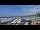 Webcam in Saint-Cyr-sur-Mer, 5.7 mi away