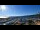 Webcam in Saint-Cyr-sur-Mer, 5.7 mi away
