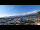 Webcam in Saint-Cyr-sur-Mer, 14.6 km entfernt