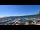 Webcam in Saint-Cyr-sur-Mer, 14.6 km