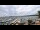 Webcam in Saint-Cyr-sur-Mer, 5.7 mi away
