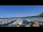 Webcam in Saint-Cyr-sur-Mer, 5.7 mi away