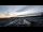 Webcam in Saint-Cyr-sur-Mer, 14.6 km