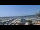 Webcam in Saint-Cyr-sur-Mer, 14.6 km entfernt