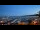 Webcam in Saint-Cyr-sur-Mer, 5.7 mi away