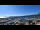 Webcam in Saint-Cyr-sur-Mer, 5.7 mi away