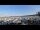 Webcam in Saint-Cyr-sur-Mer, 5.7 mi away