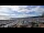 Webcam in Saint-Cyr-sur-Mer, 5.7 mi away