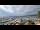 Webcam in Saint-Cyr-sur-Mer, 14.6 km