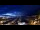 Webcam in Saint-Cyr-sur-Mer, 5.7 mi away