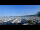 Webcam in Saint-Cyr-sur-Mer, 5.7 mi away