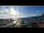 Webcam in Saint-Cyr-sur-Mer, 5.7 mi away